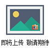 電動式變阻箱